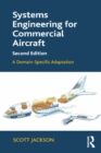 Image for Systems Engineering for Commercial Aircraft: A Domain-Specific Adaptation