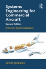 Image for Systems engineering for commercial aircraft