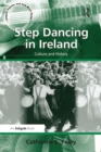 Image for Step dancing in Ireland: culture and history