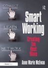 Image for Smart working: creating the next wave