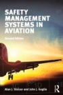 Image for Safety management systems in aviation.