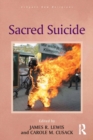 Image for Sacred suicide