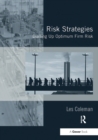 Image for Risk strategies: dialling up optimum firm risk