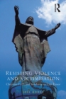 Image for Resisting violence and victimisation: Christian faith and solidarity in East Timor