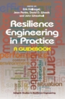 Image for Resilience engineering in practice: a guidebook