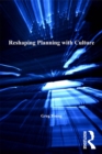 Image for Reshaping Planning with Culture