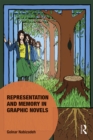 Image for Representation and Memory in Graphic Novels : 11