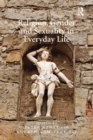 Image for Religion, gender and sexuality in everyday life