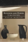 Image for Religion and power: no logos without mythos