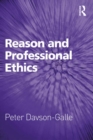 Image for Reason and professional ethics