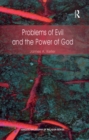 Image for Problems of evil and the power of God