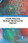Image for Practical theology, poetry and reflective practice