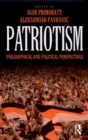 Image for Patriotism: Philosophical and Political Perspectives