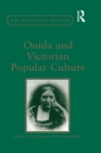 Image for Ouida and Victorian Popular Culture