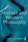 Image for Nishida and Western philosophy