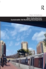 Image for New suburbanism: sustainable tall building development
