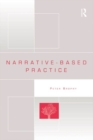 Image for Narrative-based practice