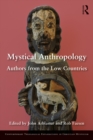 Image for Mystical Anthropology: Authors from the Low Countries