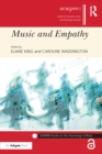 Image for Music and empathy