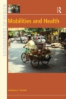 Image for Mobilities and health