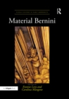 Image for Material Bernini
