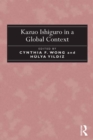 Image for Kazuo Ishiguro in a global context