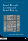 Image for Islamic financial economy and Islamic banking