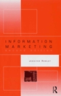 Image for Information marketing