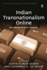 Image for Indian Transnationalism Online: New Perspectives on Diaspora