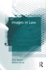 Image for Images in Law