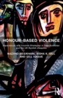 Image for Honour-based violence: experiences and counter-strategies in Iraqi Kurdistan and the UK Kurdish diaspora