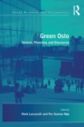 Image for Green Oslo: visions, planning and discourse