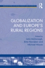 Image for Globalization and Europe&#39;s Rural Regions
