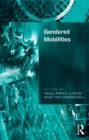 Image for Gendered mobilities