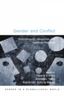 Image for Gender and conflict: embodiments, discourses and symbolic practices