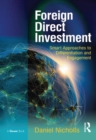 Image for Foreign direct investment: smart approaches to differentiation and engagement