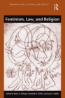 Image for Feminism, law, and religion