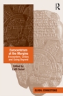 Image for Eurocentrism at the Margins: Encounters, Critics and Going Beyond