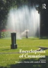 Image for Encyclopedia of Cremation
