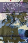 Image for Emotional states: sites and spaces of affective governance