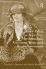 Image for Elinor Glyn as novelist, moviemaker, glamour icon and businesswoman
