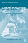 Image for Economic development in rural areas: functional and multifunctional approaches