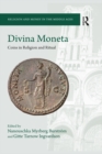 Image for Divina moneta: coins in religion and ritual : 2