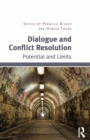 Image for Dialogue and conflict resolution: potential and limits