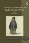 Image for Devout laywomen in the early modern world