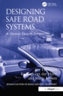 Image for Designing safe road systems: a human factors perspective