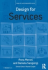 Image for Design for services