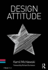 Image for Design attitude