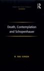 Image for Death, Contemplation and Schopenhauer