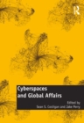 Image for Cyberspaces and global affairs